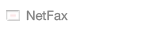 NetFax